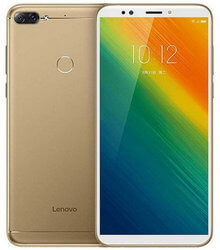 Замена экрана на телефоне Lenovo K5 Note в Пензе